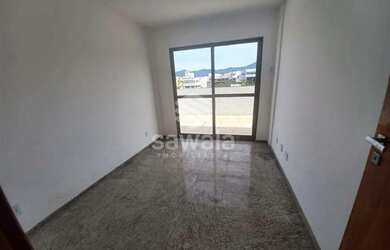 Imagem 11: Cobertura à venda com 165,00m² e 2 quartos em Recreio dos Bandeirantes,...