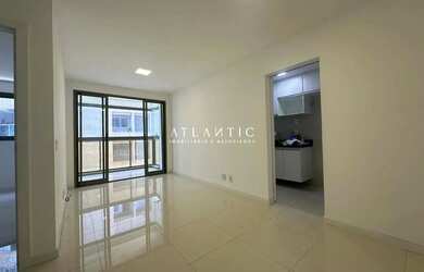 Imagem 9: À VENDA - 2 quartos com suíte - na quadra do mar - Praia de Itaparica - Vila Velha - ES