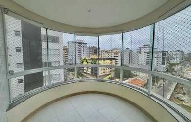 Imagem 9: NEGÓCIO DE OCASIÃO. Churrasqueira, Vista para o mar, 174m² de Áreae2...