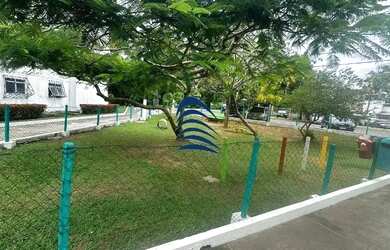 Imagem 2: Cond. Vila dos Flamboyants EXCELENTE LOCALIZAÇÃO 2/4 1 vaga privativa...