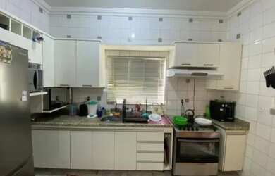 Imagem 8: Casa com 3/4 em Nova Parnamirim FEL