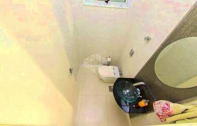 Imagem 9: Casa a venda no Centro