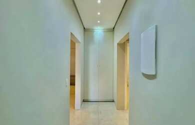 Imagem 7: Casa Térrea 3 Suítes No Mirante do Lago Imperdível