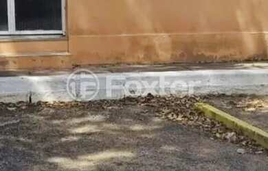 Imagem: O apartamento possui 2 Dormitórios, 1 Banheiro, 42m² de Área