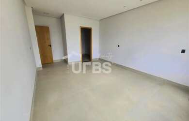 Imagem 14: Jardins Bolonha - Sobrado 4 quartos, sendo 4 suítes