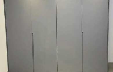 Imagem 11: Casa com 4 dormitórios à venda, 375 m² por R$ 5.400.000 - Jardins Itália...