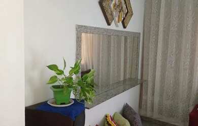 Imagem 12: Vendo apartamento no segundo andar com garagem na Glória Vila velha