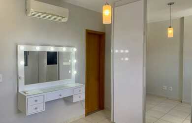 Imagem 15: Apartamento com 2 quartos sendo 1 suite no Jardim América - Goiânia - GO