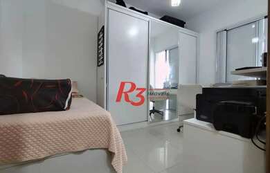 Imagem 14: Apartamento a venda na Pompéia com 87m²