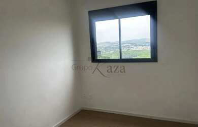 Imagem 12: OportunidadeApartamento - Jardim Esplanada II - Residencial Vision Colinas...
