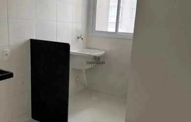 Imagem 8: Vendo maravilhoso apto de 3 quartos com 85m² na Praia de Itaparica ES