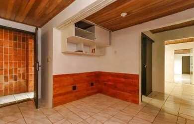 Imagem 5: Casa no Menino Deus com 150m²