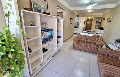 Imagem: CONFORTO E TRANQUILIDADE EM CACHOEIRA DO BOM JESUS