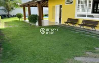 Imagem 5: CASA RESIDENCIAL em LAURO DE FREITAS - BA, VILAS DO ATLÂNTICO