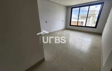 Imagem 10: Jardins Bolonha - Sobrado 4 quartos, sendo 4 suítes