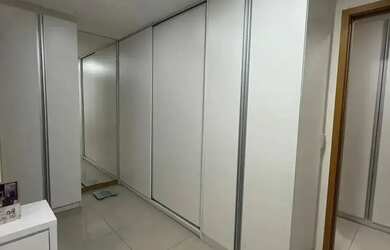 Imagem 2: Apartamento à venda no SAN GIMIGNANO , JATIÚCA, Maceió, AL