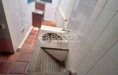 Imagem 5: Casa à venda, 3 quartos, 1 suíte, 2 vagas, Jardim Alexandre Campos -...