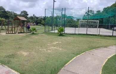 Imagem 3: Oportunidade Compre seu apartamento sem burocracia