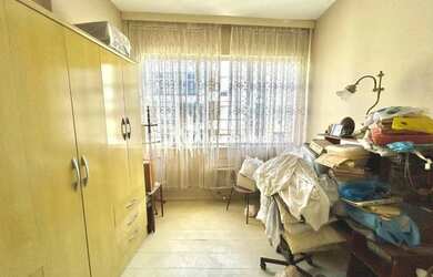 Imagem 4: Copacabana Apartamento com 3 dormitórios