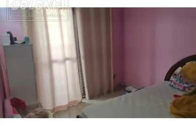 Imagem 10: Sobrado a venda - Vila Clarice, Santo André