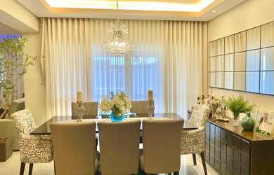 Imagem 16: VENDO BELÍSSIMO APARTAMENTO RESERVA DAs ÁGUAS AO LADO SHOPPING PONTA NEGRA