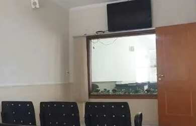 Imagem 11: COMERCIAL - VILA SANTANA - SP