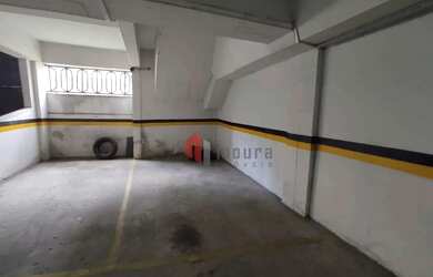 Imagem 15: Jardim Glória - 2 Quartos - Garagem