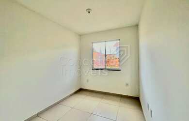 Imagem 8: Residência - Jardim Porto Feliz - Contorno