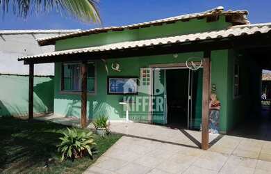 Imagem 4: Casa com 3 dormitórios à venda, 183 m² por R$ 900.000,00 - Cordeirinho...