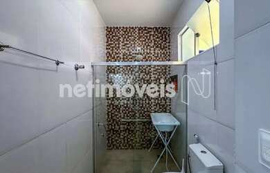 Imagem 14: Venda Casa Concórdia Belo Horizonte