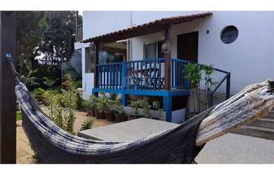 Imagem 12: Casa comercial para alugar, ideal para restaurante, pousada e eventos....