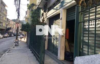 Imagem 5: Loja / Comercial / Urca. 73m² de Área