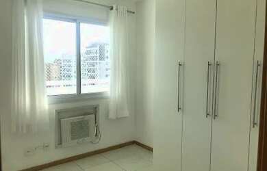 Imagem 16: ALUGO - Cobertura 2 quartos, com piscina - Recreio dos Bandeirantes