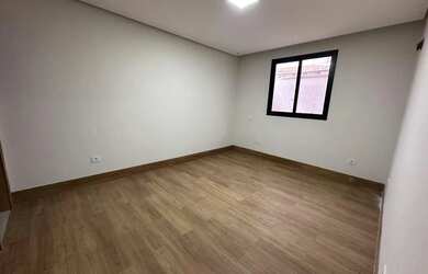 Imagem 4: Apartamento em Funcionários com 72,29m², 2 quarto(s) sendo 1 suíte e 1 vaga(s