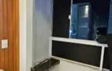 Imagem 8: Lindo Apartamento 2/4 no Solar De Vilas