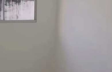 Imagem 16: APARTAMENTO COM 2 DORMITÓRIOS DISPONÍVEL PARA LOCAÇÃO, 45 M² POR R$ 900,00/MÊS - TONY (JUS