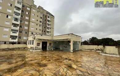 Imagem 13: SPAZIO JABUTICABEIRAS - Apartamentos para locação em Jundiaí no bairro...