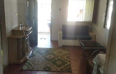 Imagem 10: Casa na praia de Subaúma - Ba