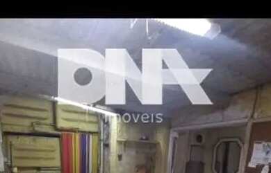 Imagem 14: Loja / Comercial / Urca. 73m² de Área