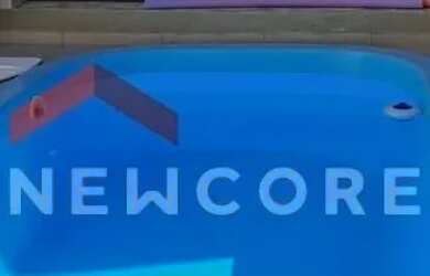 Imagem 9: Sobrado em Rua Olavo Bilac - Centro - Taubaté/SP