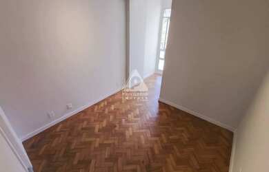 Imagem 8: Apartamento à venda, 2 quartos, 1 suíte, 1 vaga, Botafogo - RIO DE JANEIRO/RJ