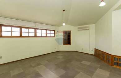 Imagem 4: Casa com 4 Quartos e Espaço Gourmet no Bairro Patronato Santa Maria (RS