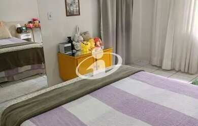 Imagem 16: Venda Casa PLANALTO. Churrasqueira, Área de serviço, 182m² de Áreae3...