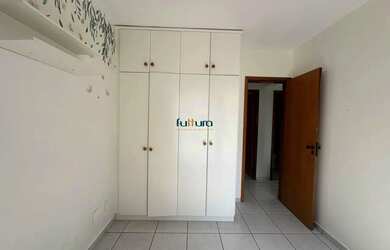 Imagem 12: Apartamento para locação no Ed. Windsor, Nova Suiça, Goiânia, GO