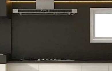 Imagem 4: Casa À Venda no Condomínio Zen