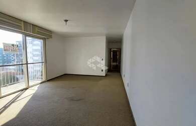 Imagem 7: APARTAMENTO CENTRAL