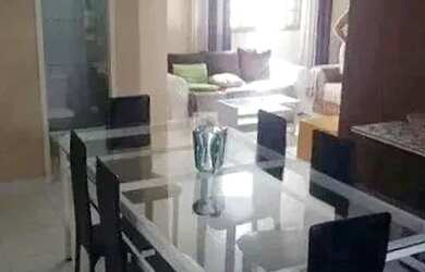 Imagem 5: Casa à venda em Parnamirim, Nova Parnamirim, com 3 suítes, com 190 m²