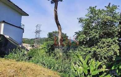 Imagem 3: Terreno à venda, 1760 m² por R$ 240.000,00 - Pendotiba - Niterói/RJ