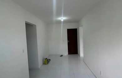 Imagem 11: Apartamento à venda no VILLAGE DA ALVORADA, BENEDITO BENTES, Maceió,...