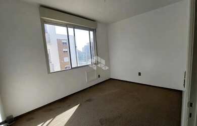 Imagem 9: APARTAMENTO CENTRAL